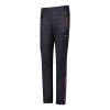CMP Woman Pant Hybrid Anthracite-Red