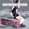 Ski-Mojo Silber 2023-2024   55-85Kg