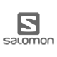 Salomon Herstellerlogo